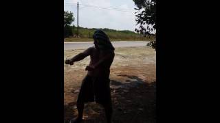 Tema etmaje Kaynarca usulü