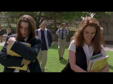 Bonnie Harper Scene Pack The Craft Movie