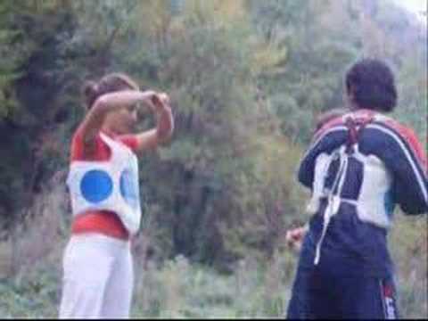 Fight Club Pompei - Cava dei Tirreni