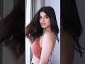 Vinali Bhatnagar Actress Vinali Bhatnagar Shorts Vinalibhatnagar Tranding