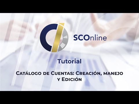 Sconline