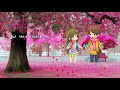Lovekush Rathor Dil Mein Ho Tum WhatsApp Status Female Version