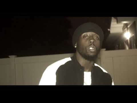 Kae Billy X A-One - No Love City