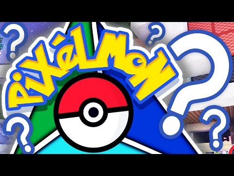 download lagu mp3 mp4 Pixelmon Trinity Dantdm, download lagu Pixelmon Trinity Dantdm gratis, unduh video klip Download Pixelmon Trinity Dantdm Mp3 dan Mp4 Music Online Gratis