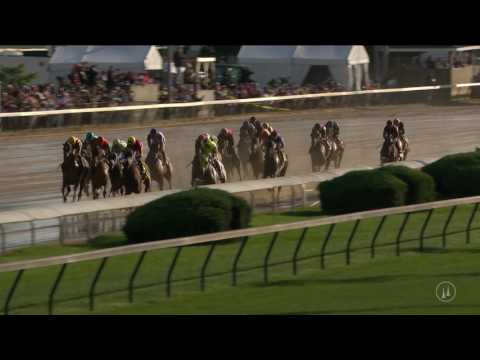 ケンタッキーダービー G1 17 5 6 土 日程 結果 Jra Van Ver World ケンタッキーダービー G1 17 5 6 土 日程 結果 Jra Van Ver World