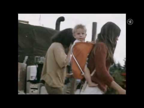 Video-Thumbnail von YouTube