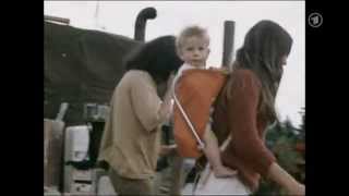 Video-Thumbnail von YouTube