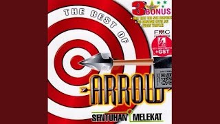 Download lagu Ku Menagih Setia Mu mp3