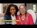 Commando Actors 1985 2026 How Rae Dawn Chong Died