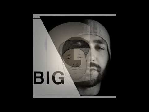 BigG - Възглед/Vuzgled (2017)