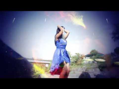 Cindy Sanca Feat Aris Pangestu - Perawan Dan Bujang (Official Music Video)