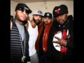 Slaughterhouse - Throw It Away music review ...