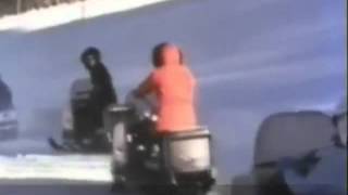 Santa Bring My Baby Back To Me - Elvis Presley (Sottotitolato)