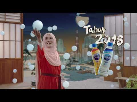 download lagu mp3 mp4 Calpis Fiber, download lagu Calpis Fiber gratis, unduh video klip Calpis Fiber