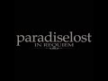 Silent - Paradise Lost