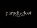 paradise lost - silent in heart 