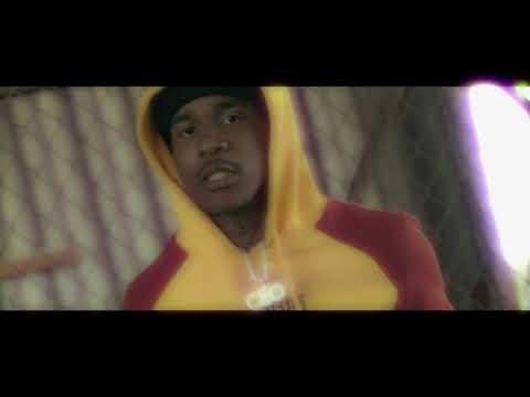 FirstBorn - FACTZ Feat ALI ShotBy: @8BLOCKENT