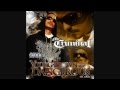 Mr. Criminal - Its All I Know "New 2012"