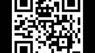 robert manos - nobody