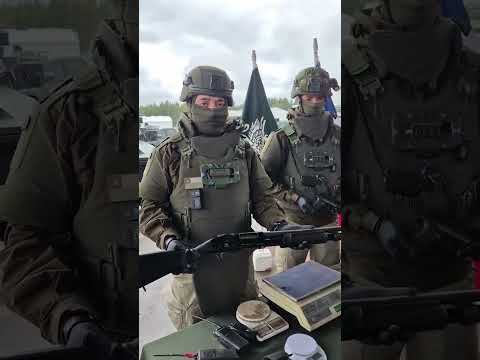 OPERATIVO EN ERCILLA: TRES DETENIDOS