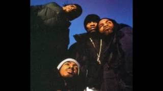 Lost Boyz - Keep It Real