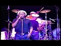 WERRASON WENGE MUSICA MAISON MERE CRESOIS LIVE AU PALAIS DES SPORTS 1999