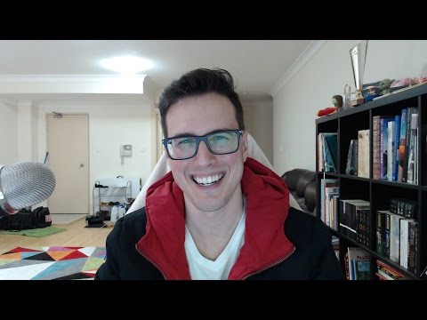 The PiG Daily #35 - PvZ Elazer vs Drogo - “What If? Wednesdays”