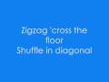 Miley Cyrus Hoedown Throwdown W Lyrics