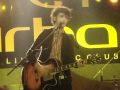 dente - quel mazzolino (live@urban, 28.11.09).MPG ...