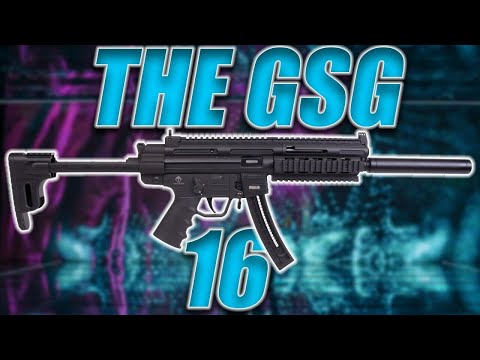 Super Calibri 20 Grain Solid Head Bullet