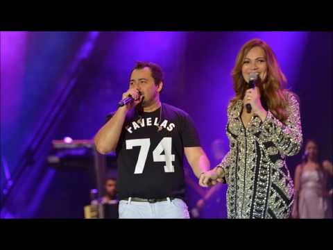 download lagu mp3 mp4 Eu To Com Saudade Do Nosso Beijo Gostoso, download lagu Eu To Com Saudade Do Nosso Beijo Gostoso gratis, unduh video klip Eu To Com Saudade Do Nosso Beijo Gostoso