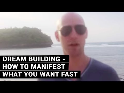 How To Overcome Fear And Anxiety In 30 Seconds