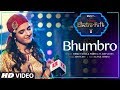 ELECTRO FOLK: BHUMBRO | Shirley Setia, Parry G & Aditya Dev | T-Series