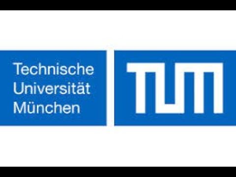 Sprecherin Iris Hochberger 2019 "Traditionelle Chinesische Medizin an der TUM"