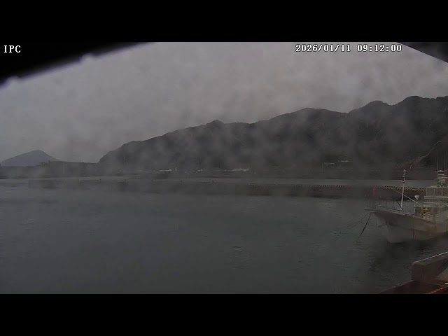 若郷漁港即時影像 cctv 監視器 即時交通資訊 若郷漁港即時影像 cctv 監視器 即時交通資訊