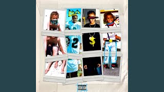 Do You Mind (The Garden)