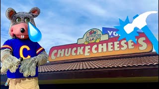 YouTube Video Thumbnail