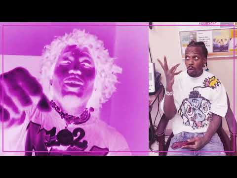 Video thumbnail for Za So Loud