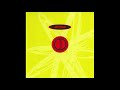 Orbital Orbital Green Album 1991 HQ FULL ALBUM