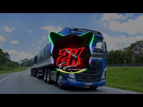 Forró Legal - Forrozão RDez 2022 (Música Nova)