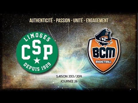 Grand Format CSP - Gravelines