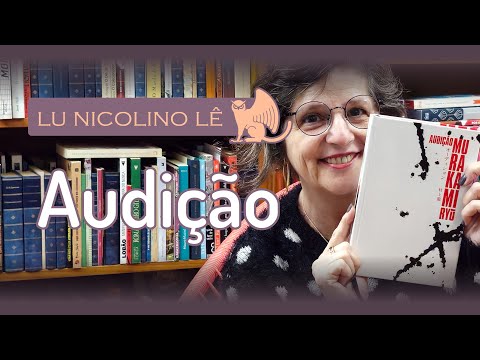 video thumnail