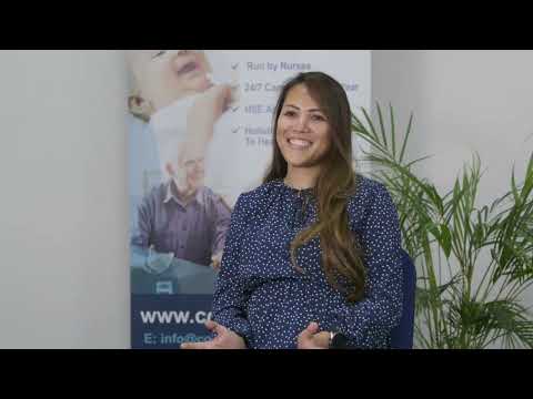 Https Www Myworkday Comcommunicarehealth