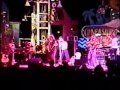 Kansas - Live - All I Wanted (Orlando,Florida)1991 ...