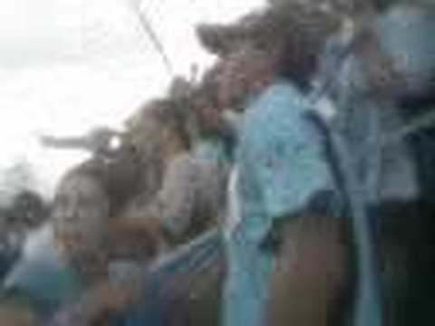 V.S.C  vs. Villa Dalmine