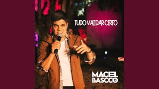 Download lagu Pra Sempre Vou Te Amar / Inevitável / Nem Dormindo Consigo Te Esquecer (Ao Vivo) mp3
