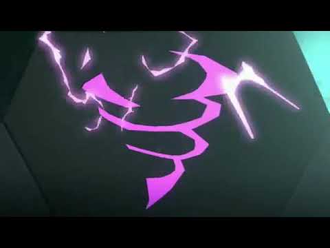 Zak Storm - The Waypoint