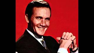 Roger Miller - Reincarnation HQ