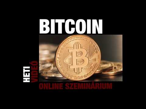 Akun demo bitcoin