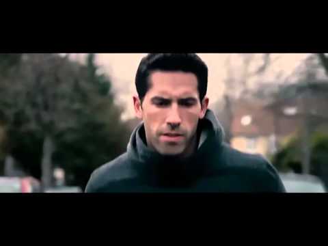Scott Adkins   Green Street 3 Motivation